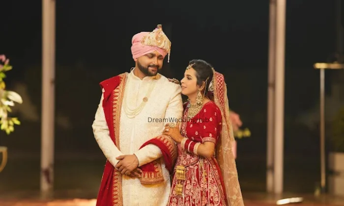 PERFECT PHOTO STUDIO